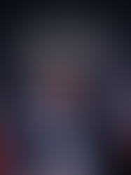 3 perguntas que você precisa saber responder na ponta da língua na sua empresa