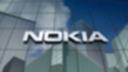 nokia2.jpeg