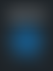 O poder da Gestão Integrada de RH