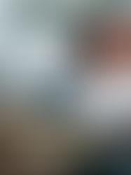 5 ações para desenvolver novos comportamentos e atitudes na cultura da sua empresa.