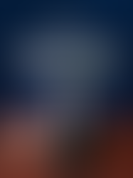 Qual seria a resposta do seu CEO para essa pergunta sobre Cultura?