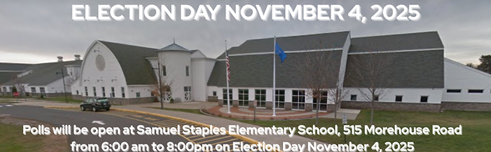 newsletter banner for fit (1100 x 400 px)-8.png