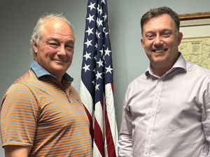 P&Z Chair Foley: Everyone in Easton Should Be Heard 