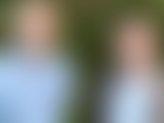 From Art Laske: Unequivocally YES on EMS