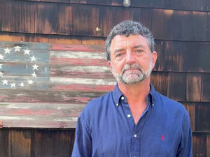 You Gotta Vote! Easton Elections are Often Decided by a Handful of Votes