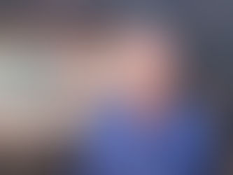 You Gotta Vote! Easton Elections are Often Decided by a Handful of Votes