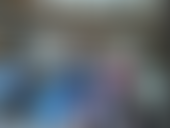 Beth Cliff for State Rep: Let's Flip the 112th with Beth's Passion, Commitment, and Skills!