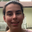 Writer: Catie Gutowski