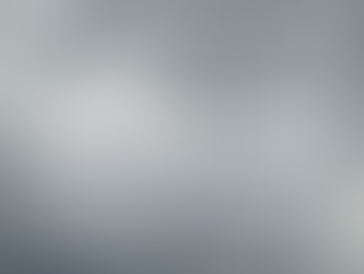 On 20th Anniversary of Katrina, FEMA Staffers Risk Their Jobs by Signing the Katrina Declaration