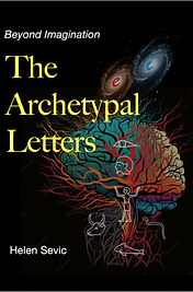 Cover-The Archetypal Letters.jpg