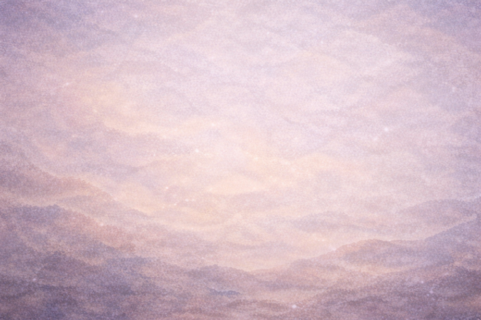D10ABADE-E2F4-4928-99CD-0CDED862A5BD.PNG