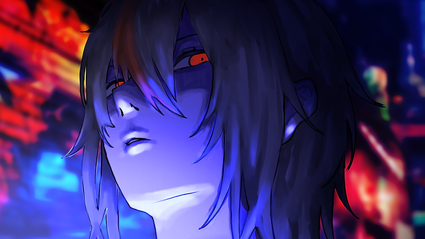 22.png