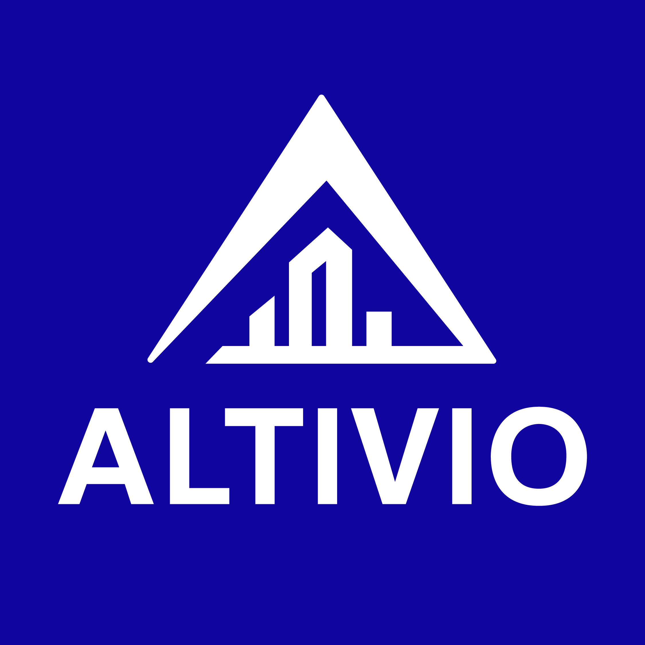 Photo du rédacteur: Groupe Altivio