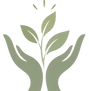 hand mit pflanze .png