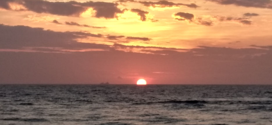 Copy of IMG_20181215_070235095_HDR.jpg