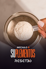 Módulo 8.png