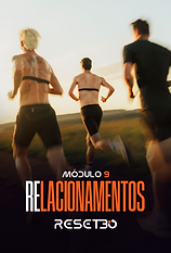Módulo 9.png