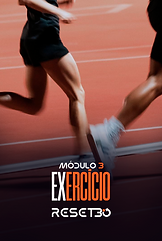Módulo 3.png