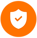 shield.png