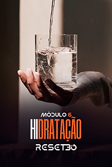 Módulo 6.png