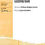 Thumbnail: Godfrey Gordon Gustavus Gore