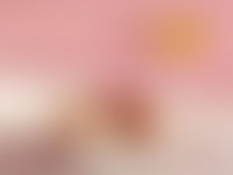 Heavenly Desserts: The home of the Croffle.