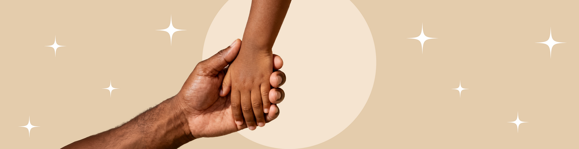 Father's Day Website Banner-01.png