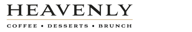 HD-LogoType-2008-Long-new-01.png