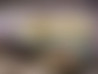 Introducing sweet treats to South London as we reach restaurant 50…