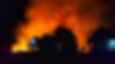 natural-disaster-feature.jpg