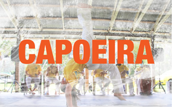 BATIZADO_2023_CAPOEIRA