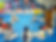 Homepage_Birthday_Square.jpg