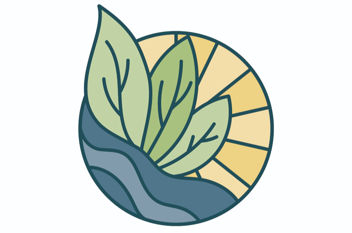 The Therapy Place logo