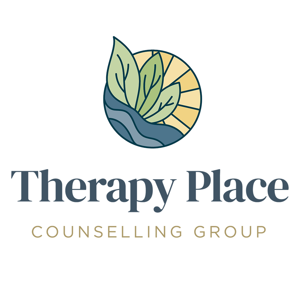 What The Therapy Place Offers