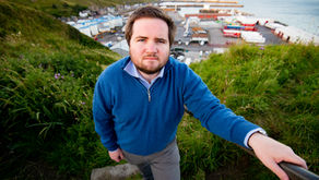 Bid to break-up the Council narrowly fails.