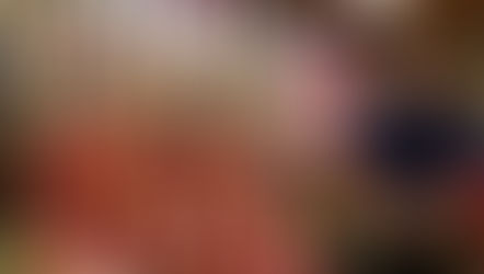 Thurso High School Remembers The Fallen