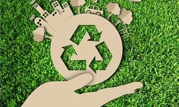 sustainability_edited.jpg