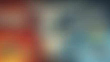 Why Does India Not Have Strategic Bombers? – Exclusive Video Premiere!