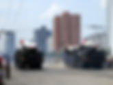 North Korea’s Nuclear Shadow: Then and Now