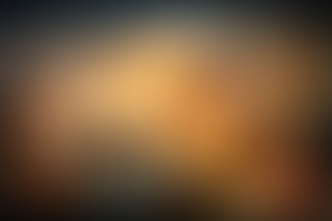 Global trade routes, ports and financial systems symbolizing geo-economic warfare and economic power in modern geopolitics