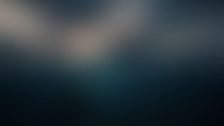 Ultra-realistic depiction of naval sea mines beneath an aircraft carrier, representing hidden maritime threats and global trade disruption