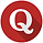 Quora Space