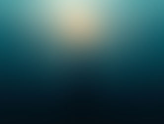 INS Aridhaman inspired Indian nuclear ballistic missile submarine surfaced at sea during dusk representing India’s evolving sea-based nuclear deterrent capability. EXCERPT