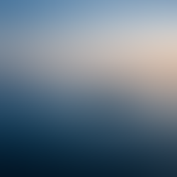 Indian Navy aircraft carrier group operating in the Arabian Sea at sunset symbolizing India’s silent maritime dominance and strategic control