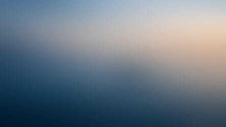 Indian Navy aircraft carrier group operating in the Arabian Sea at sunset symbolizing India’s silent maritime dominance and strategic control