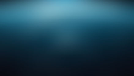 Illustration of the modern kill chain showing satellites, drones, naval vessels, fighter aircraft, and digital sensor networks connected across domains to represent data-driven warfare.