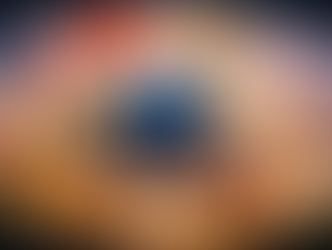 Glowing globe representing global influence with cultural and diplomatic symbols illustrating soft power in international relations