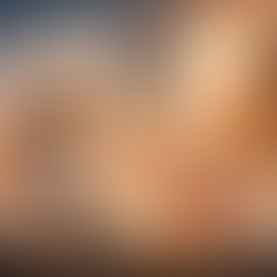 India soft power concept showing yoga, cultural diplomacy, and global influence alongside strategic and geopolitical elements