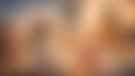 India soft power concept showing yoga, cultural diplomacy, and global influence alongside strategic and geopolitical elements