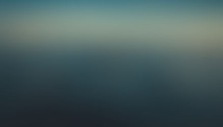 Indian Air Force AWACS aircraft airborne early warning radar surveillance strategic airpower analysis